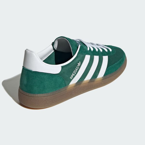 Handball sales spzl adidas
