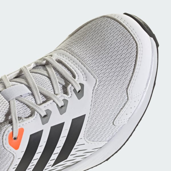 P i-☆☆（感謝）/4 Tracefinder_Arazi_Kosu_Ayakkab