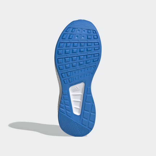 Μαύρο Runfalcon 2.0 Shoes
