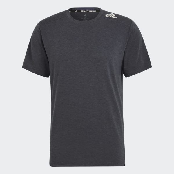 Blau Designed for Training T-Shirt I4530