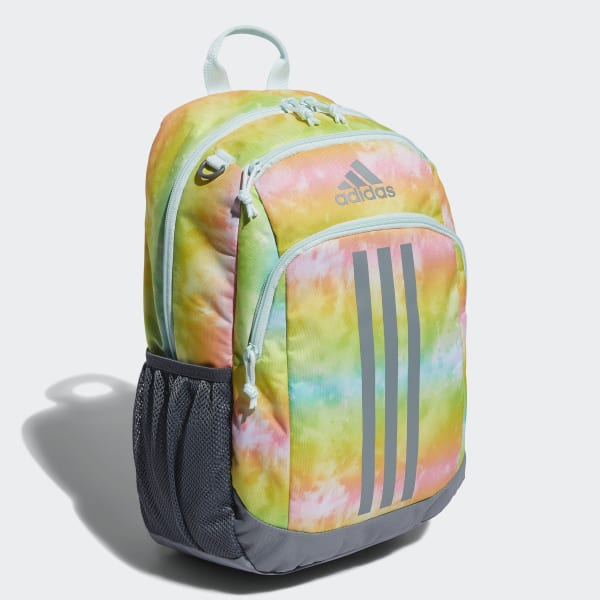 Adidas Originals bags - 2 limited edition paper shop bags from Adidas –  Frenetic Happiness