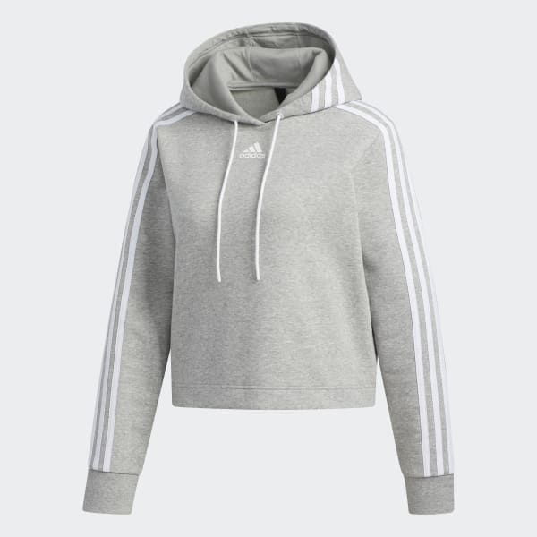 W PG 3S HOODY