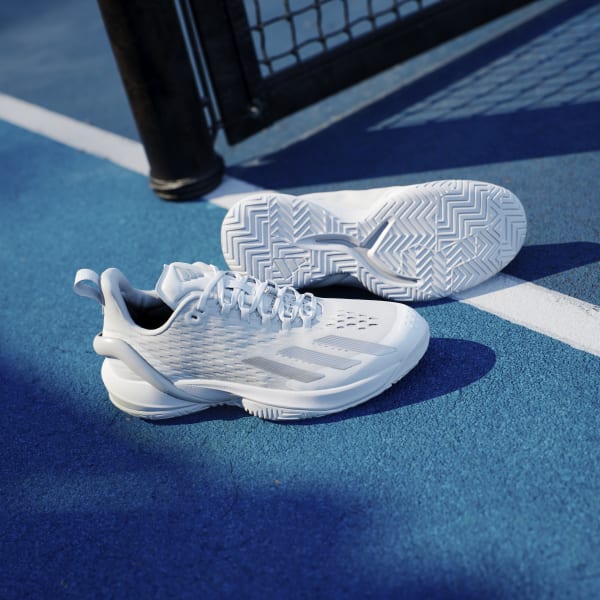 adizero テニスウェア　アディダス adidas adizero Tennis Shoes | adidas US