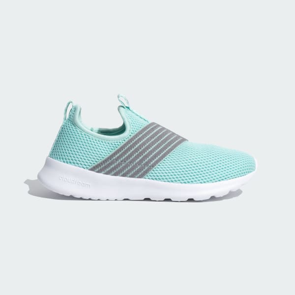 Turquoise CHASE PRO SHOES