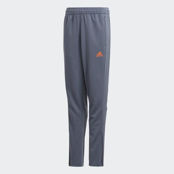 condivo 18 training tracksuit bottoms