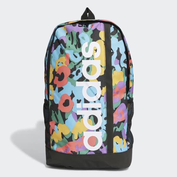 Mochila adidas originals zx feminina 2025