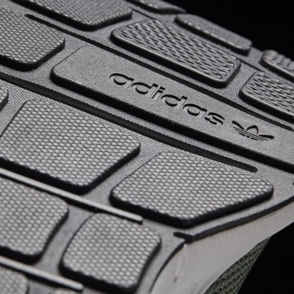 adidas cg4115