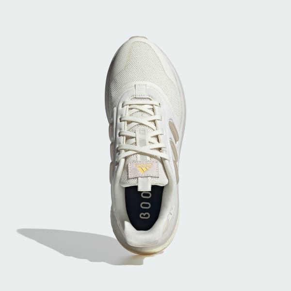 Adidas originals x_plr w best sale