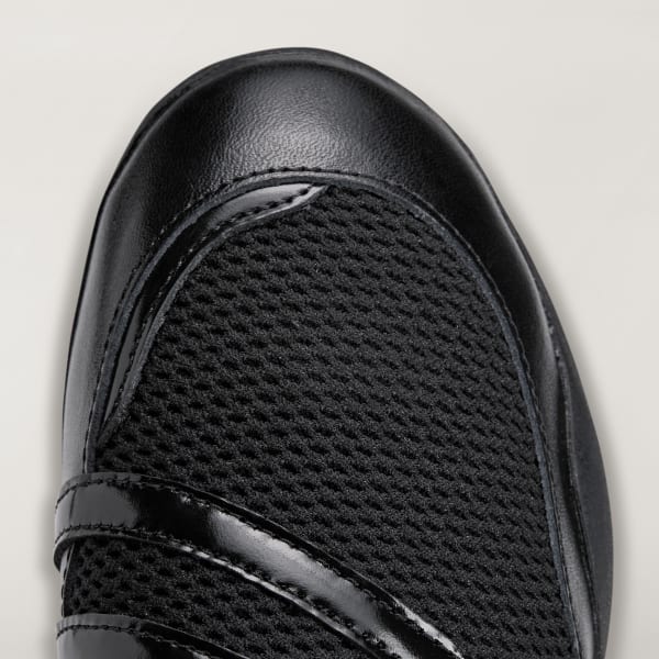 BOTA MIAOU - Preto adidas | adidas Brasil