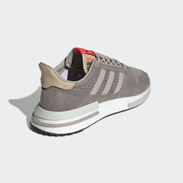 adidas originals zx 500 caffe
