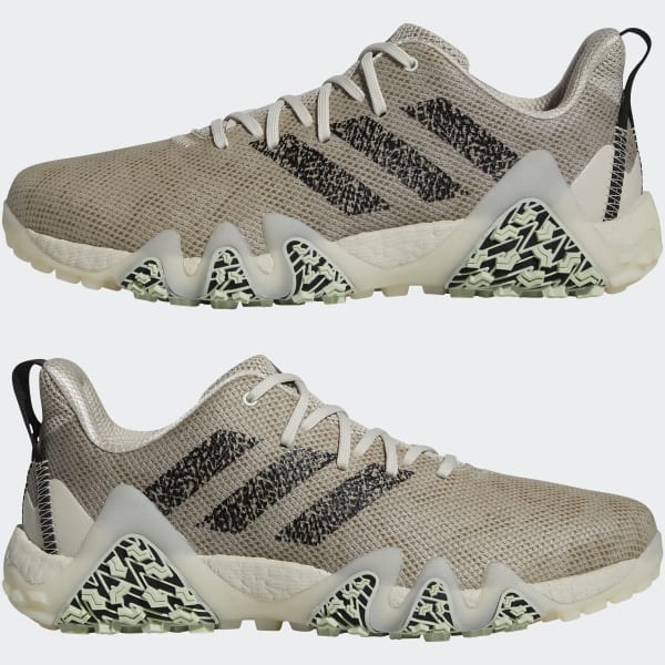 bézová Boty Codechaos 22 Spikeless LIW51