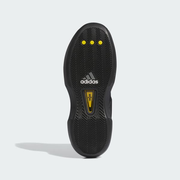 Adidas crazy online 7 deportivas