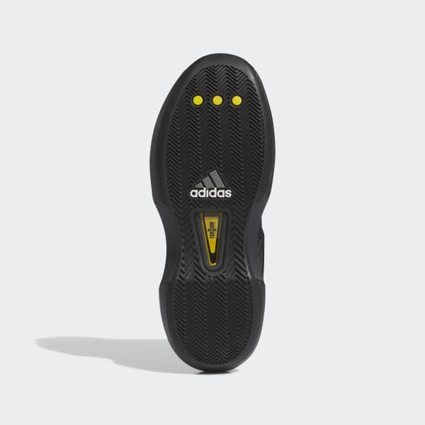 Scarpe da basket 2025 adidas crazy explosive