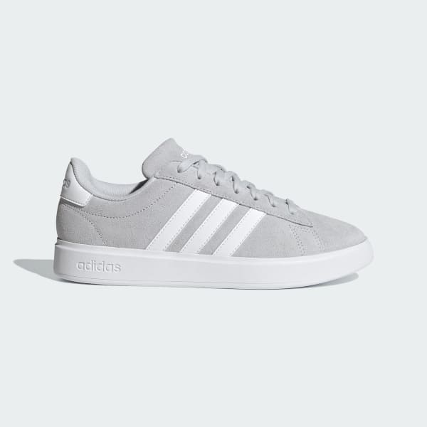 Adidas cz96 discount