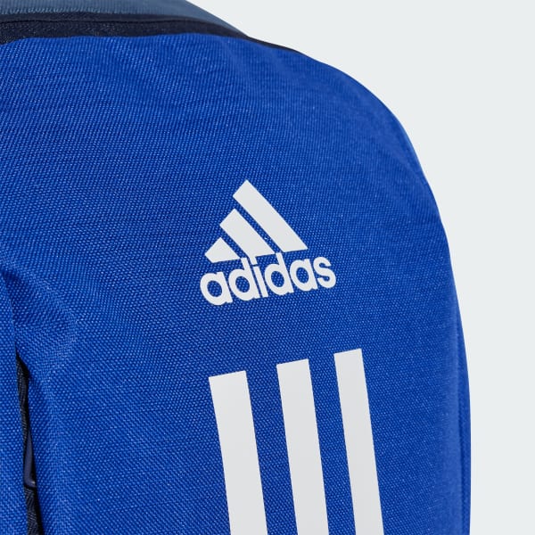 Bleu Sac à dos Power