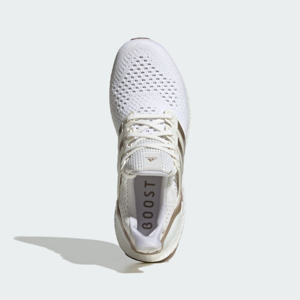 ULTRABOOST 1.0 SHOES