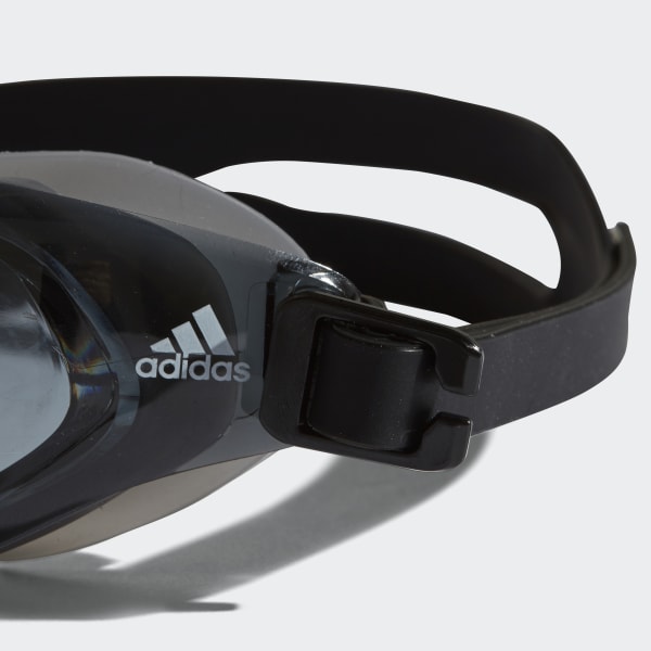 Lentes shop natacion adidas