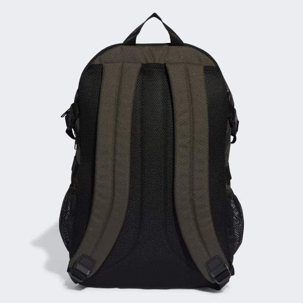 Adidas power 2025 urban backpack