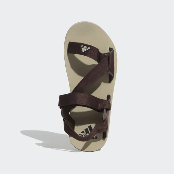 Adidas men's avior clearance 2.0 outdoor sandals