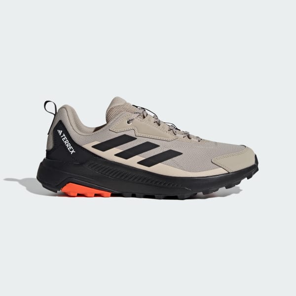 Adidas terrex discount clearance