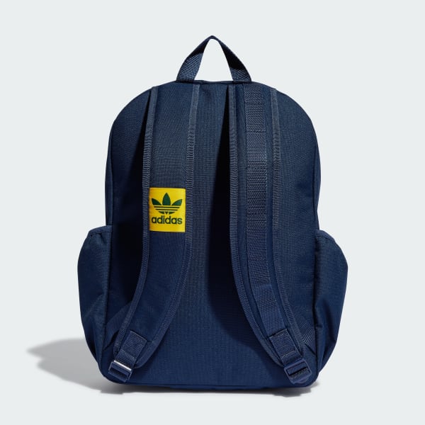 Adidas vr caminhada 2025
