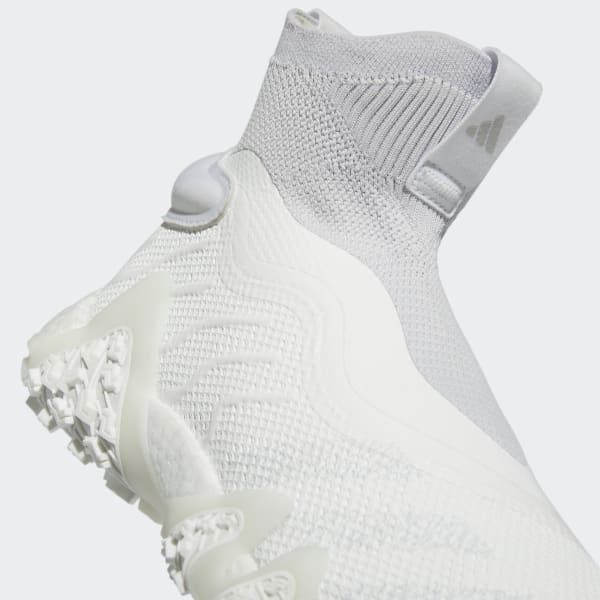 Mens laceless golf shoes on sale
