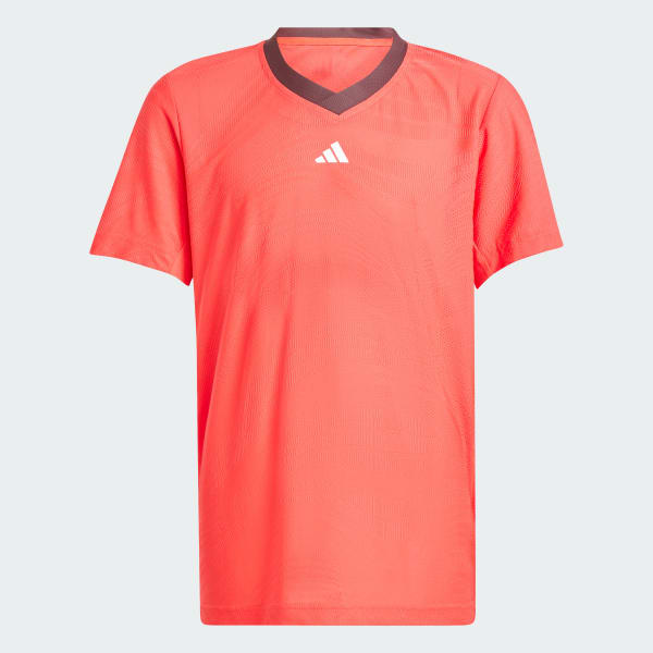 Climacool adidas jersey deals