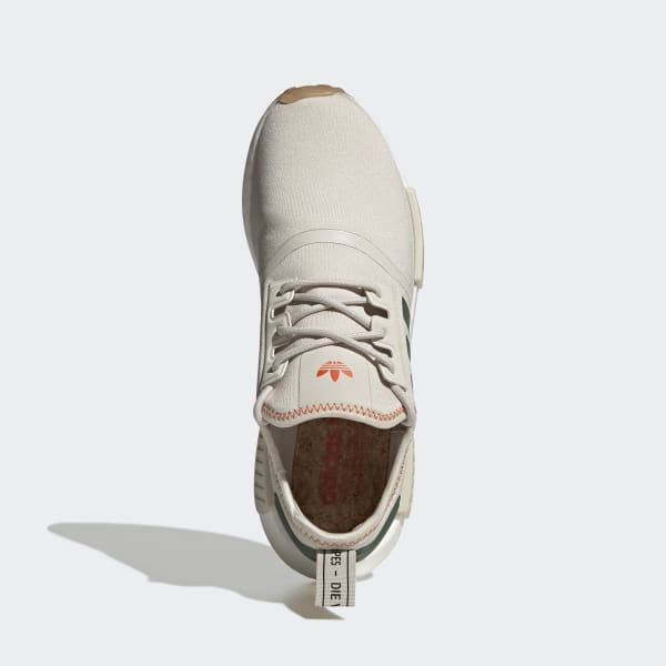 Adidas nmd 7y colombia outlet