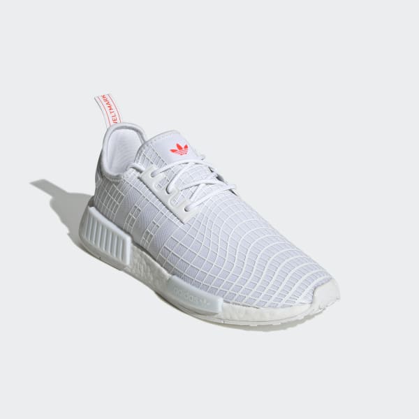Adidas nmd outlet 31 31g