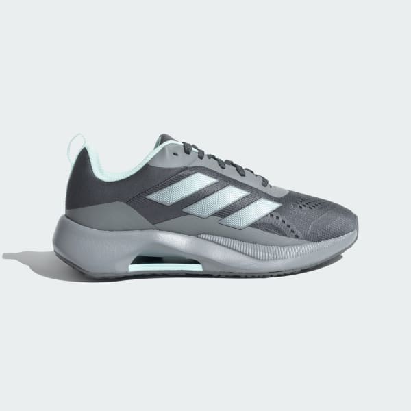 Adidas Outlet Adidas Official Site Us Adidas Store Outlet Online