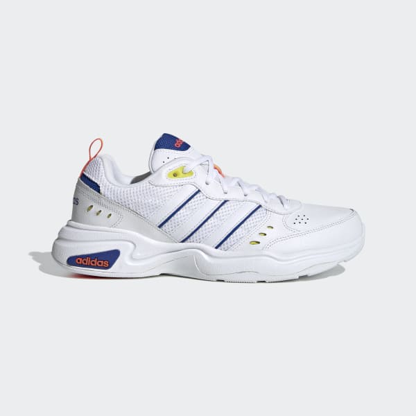 Adidas strutter store