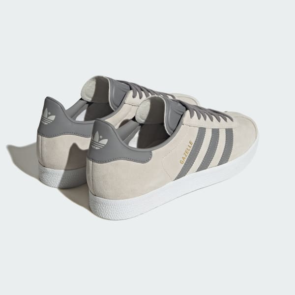 Adidas shoes gazelle shop grey