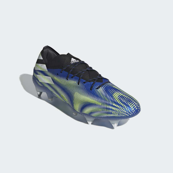 nemeziz 21