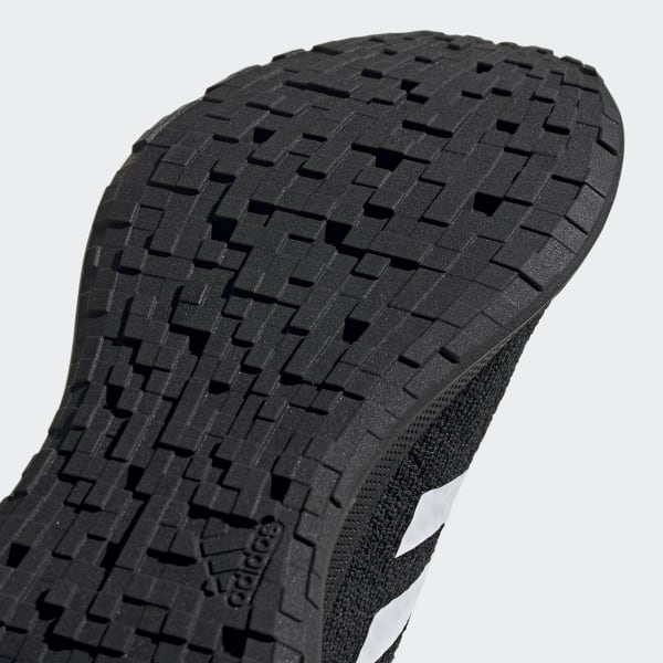 Sense bounce adidas outlet