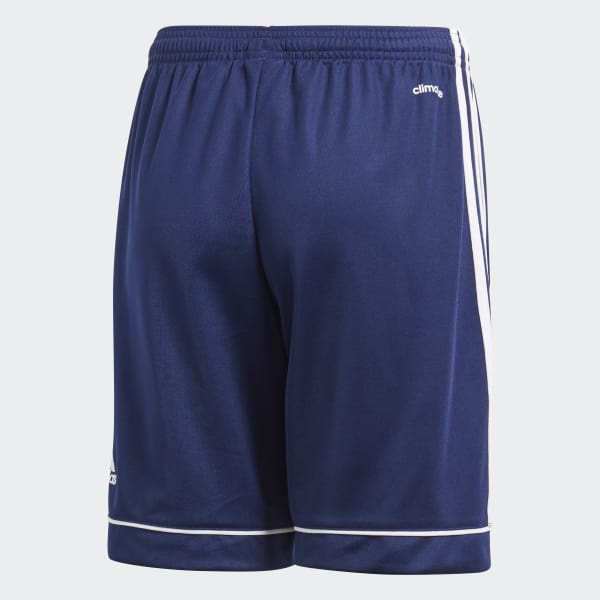 Adidas online squadra 17