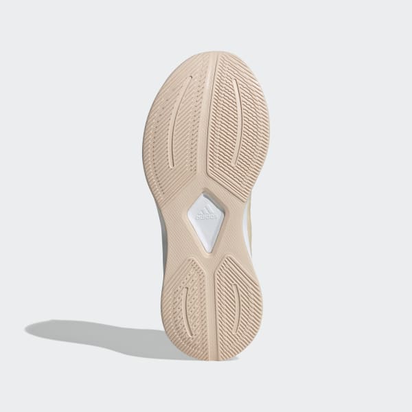Μπεζ Duramo Protect Shoes