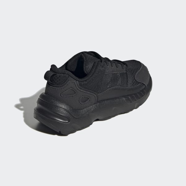 ZX 22 Shoes