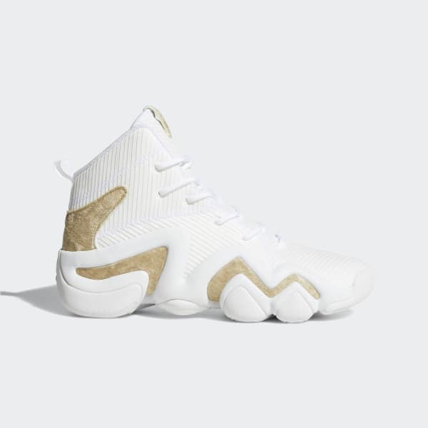 tenis adidas crazy 8 adv