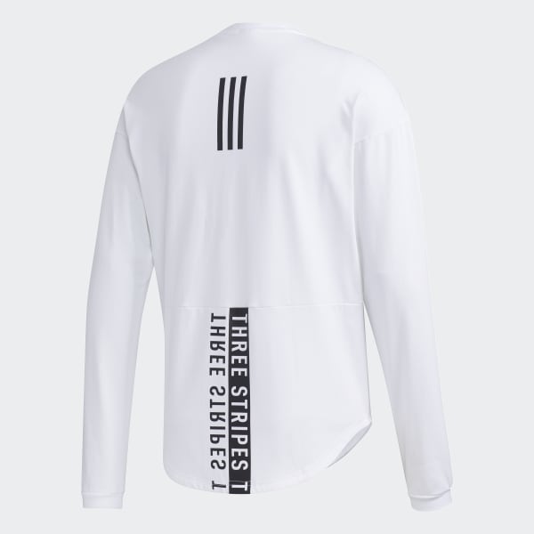 Ge0350 top