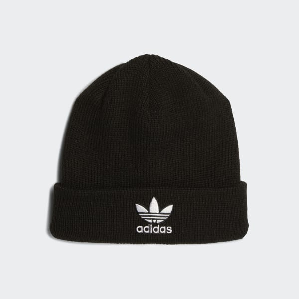 adidas Beanie - Black | Kids' | adidas US