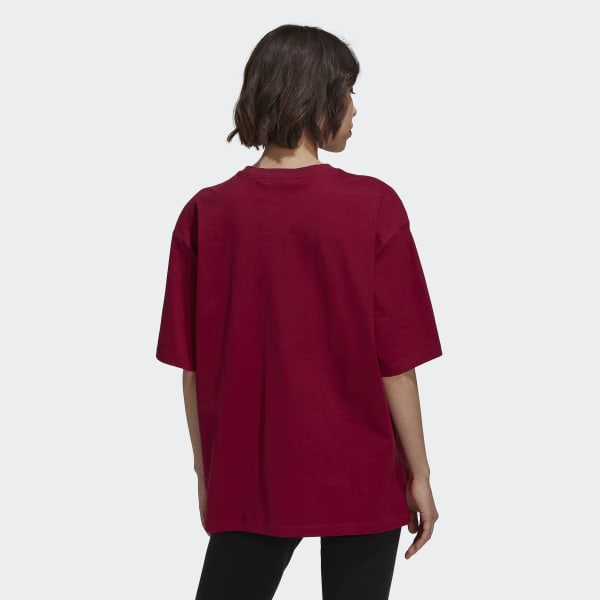 Rod LOUNGEWEAR Adicolor Essentials T-shirt 26758