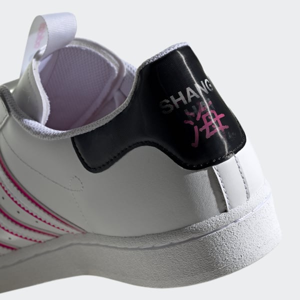 superstar adidas 28