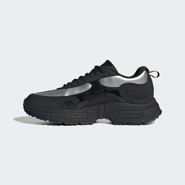 Adidas fantasia shop