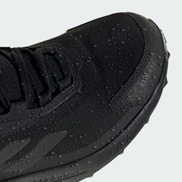 Adidas Terrex Anylander Mid Rain.Rdy Hiking Shoes BUY IN AUSTRALIA