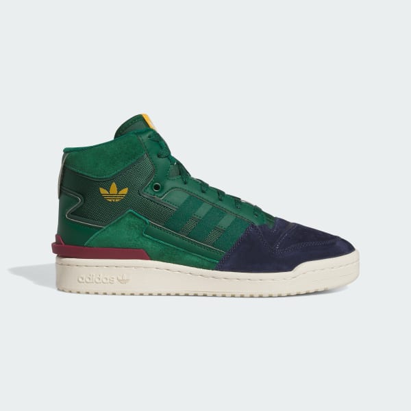 Exhibit adidas clearance