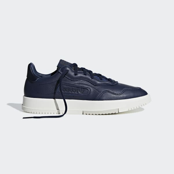 tenis sc premiere adidas