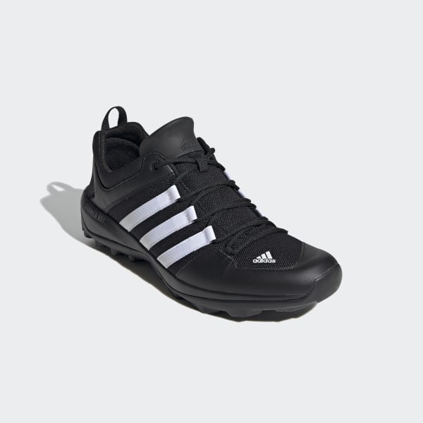 Daroga Plus Shoes - Negro adidas | adidas España