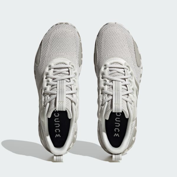 Plomo Zapatillas Fluidflow 3.0