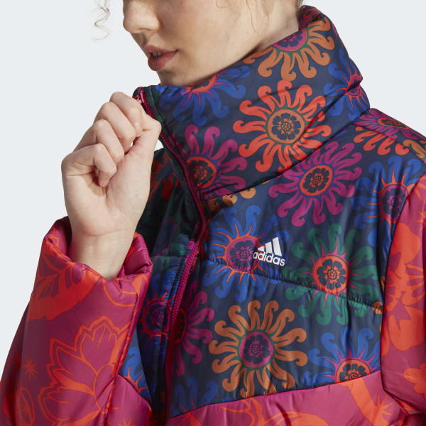 Adidas farm rio jacket 2025
