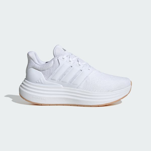 Ultradream Bold Shoes